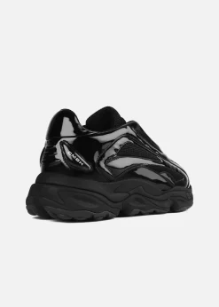 AA x GmbH Sneaker