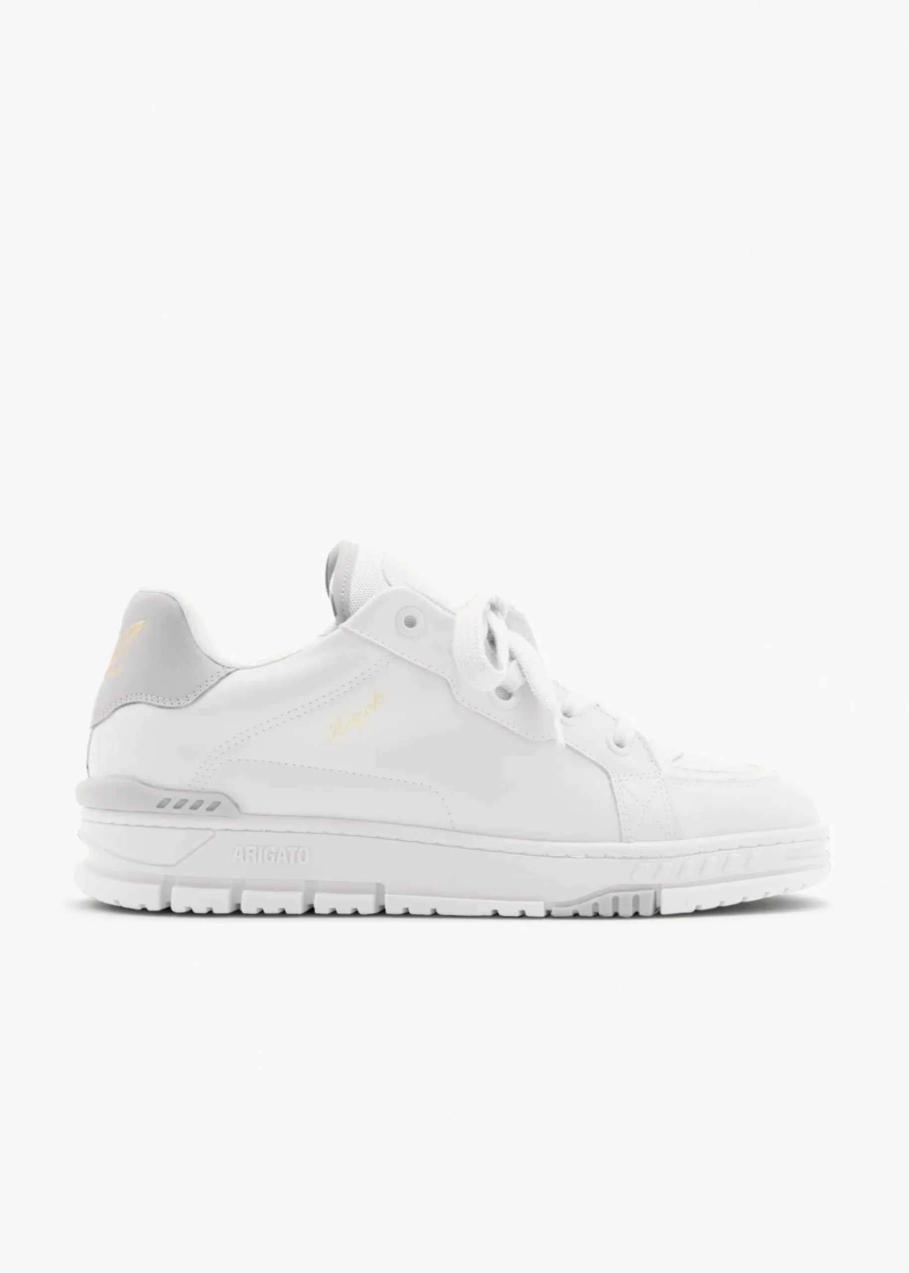 Area Haze Sneaker