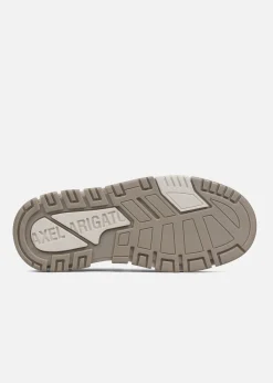 Area Haze Sneaker
