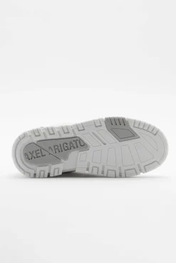 Area Haze Sneaker