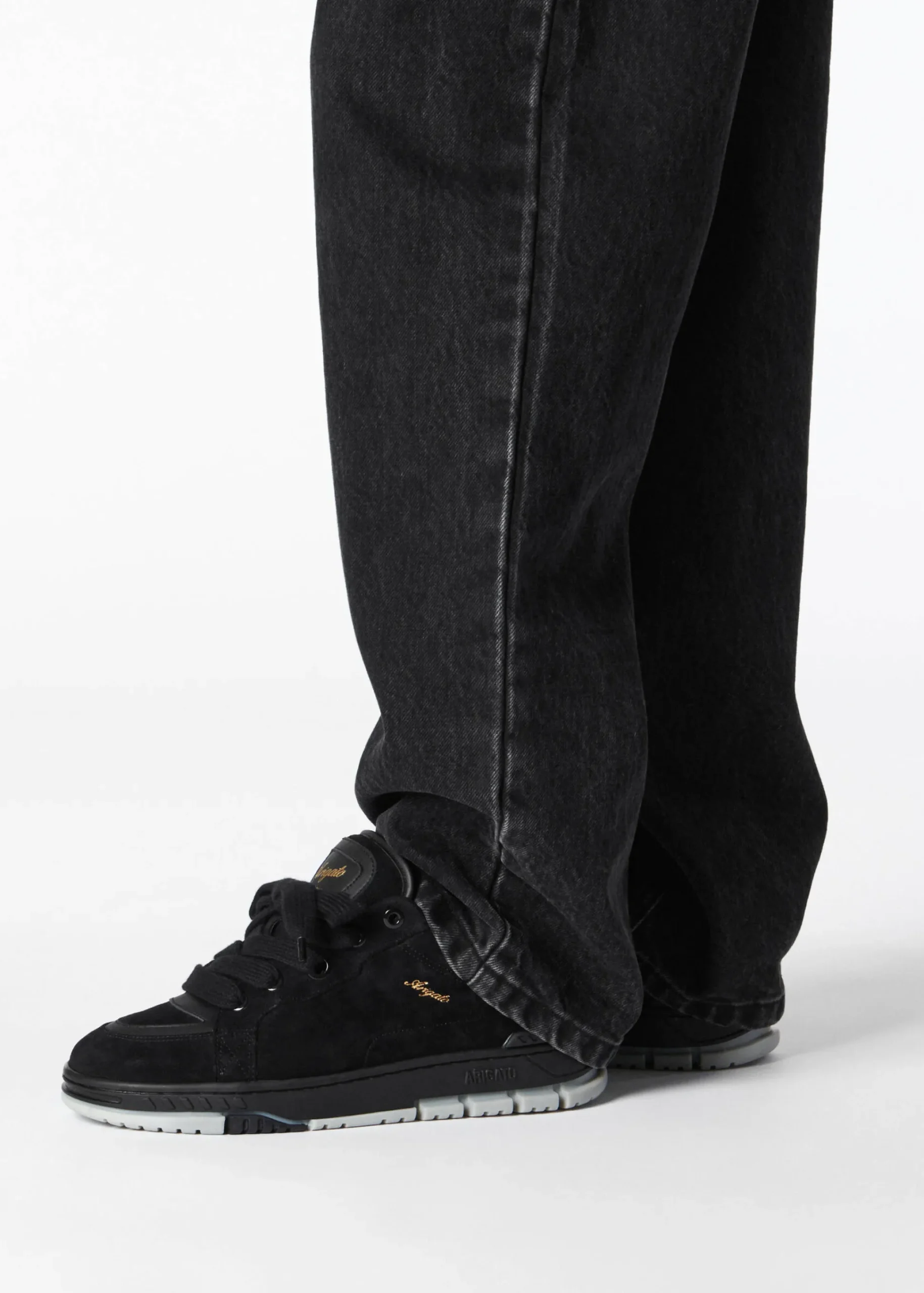 Area Haze Sneaker