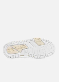 Area Lo Fluffy Sneaker