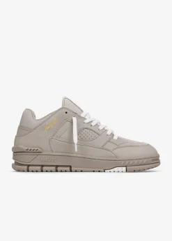 Area Lo Sneaker