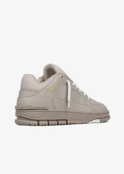 Area Lo Sneaker