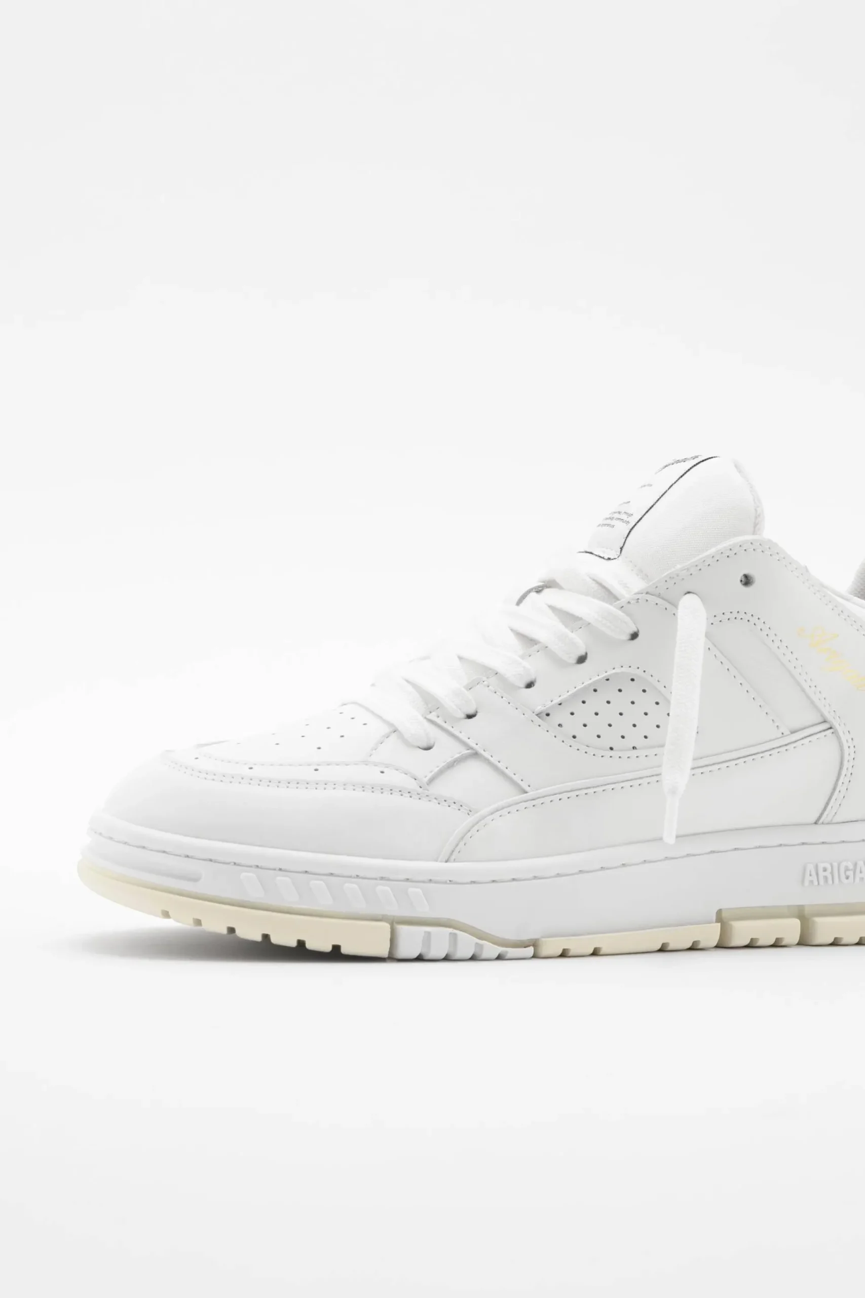 Area Lo Sneaker