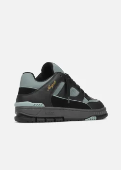 Area Lo Sneaker