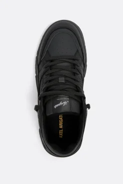 Area Lo Sneaker