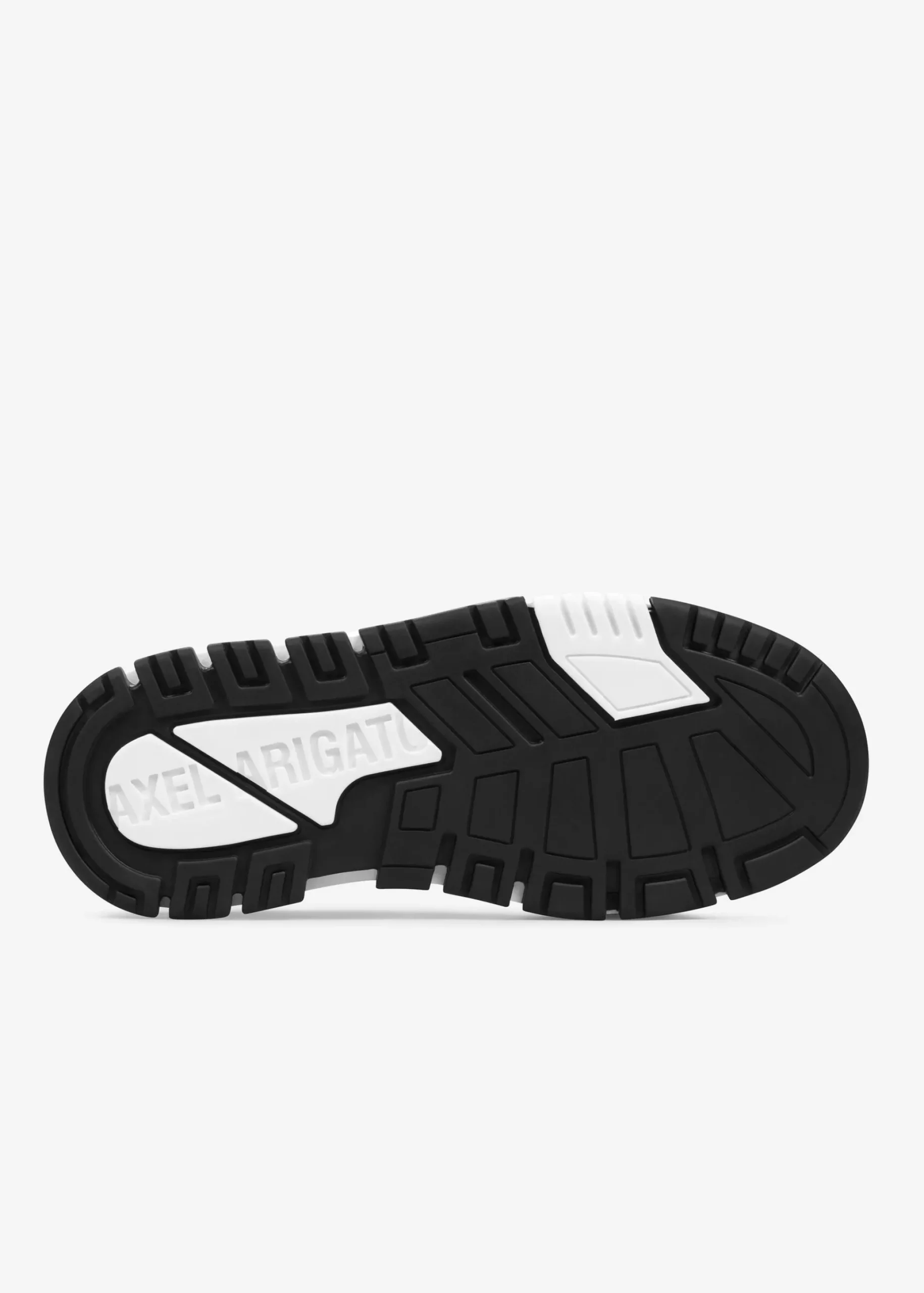 Area Lo Sneaker
