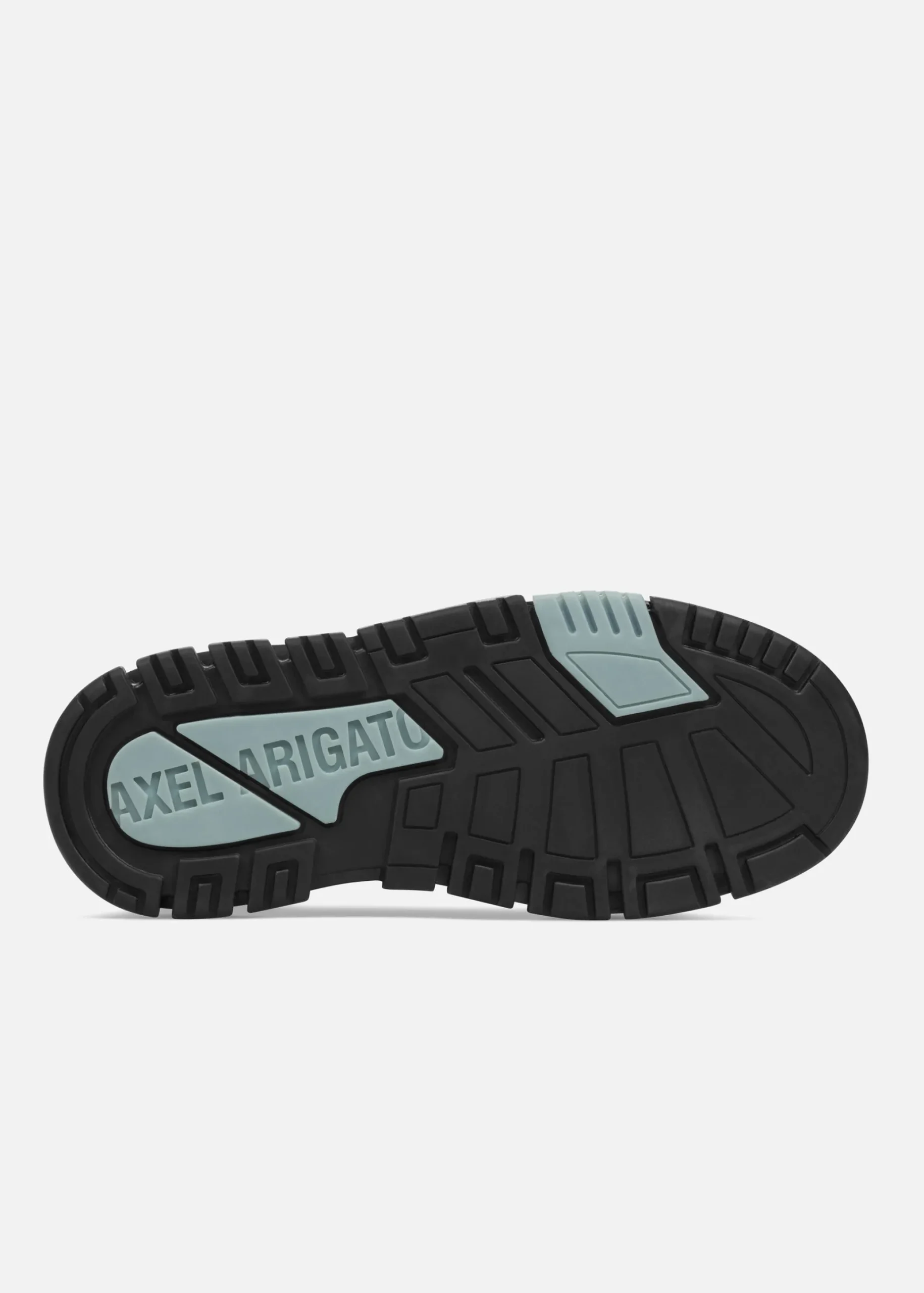 Area Lo Sneaker