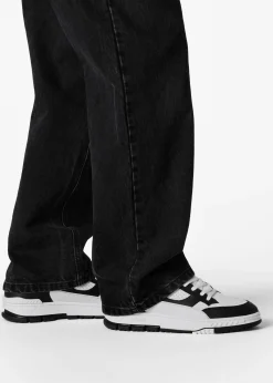 Area Lo Sneaker