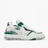 Astro Sneaker