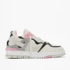 Astro Sneaker