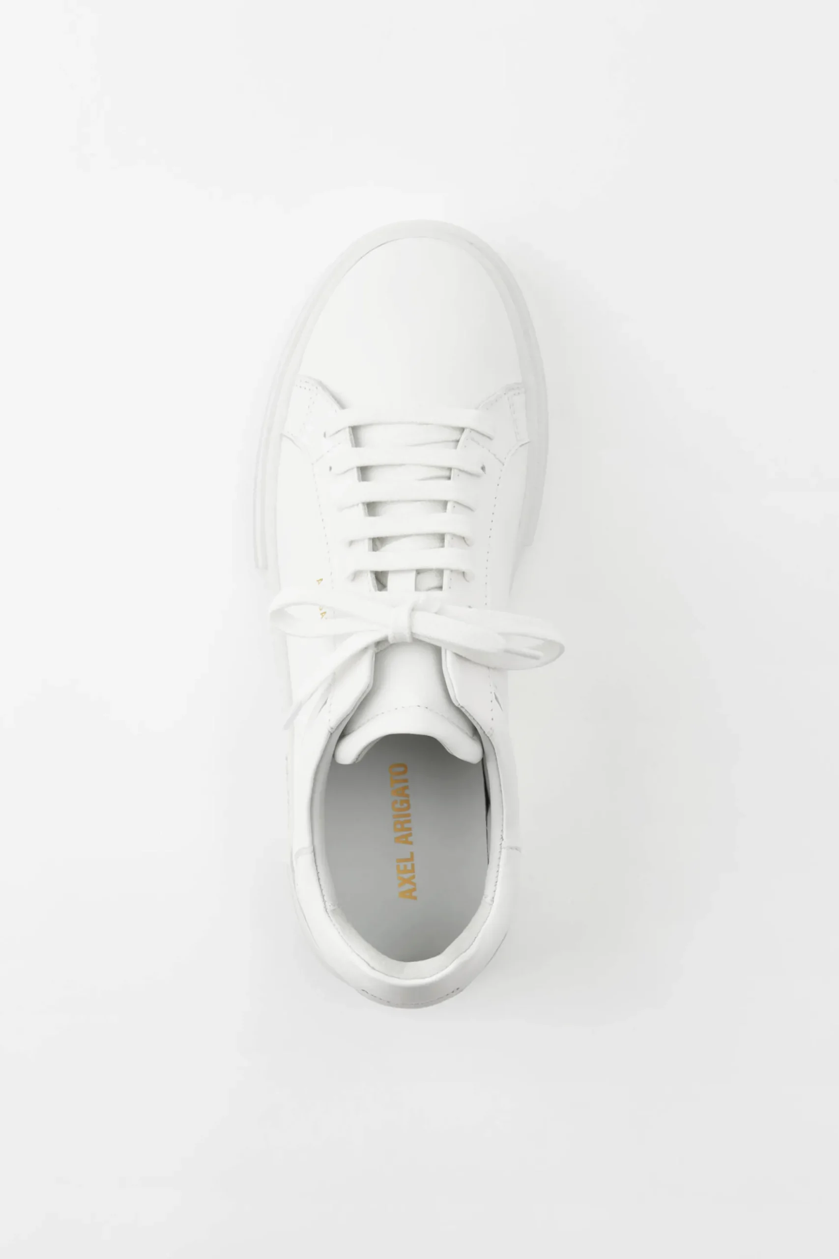 Atlas Sneaker