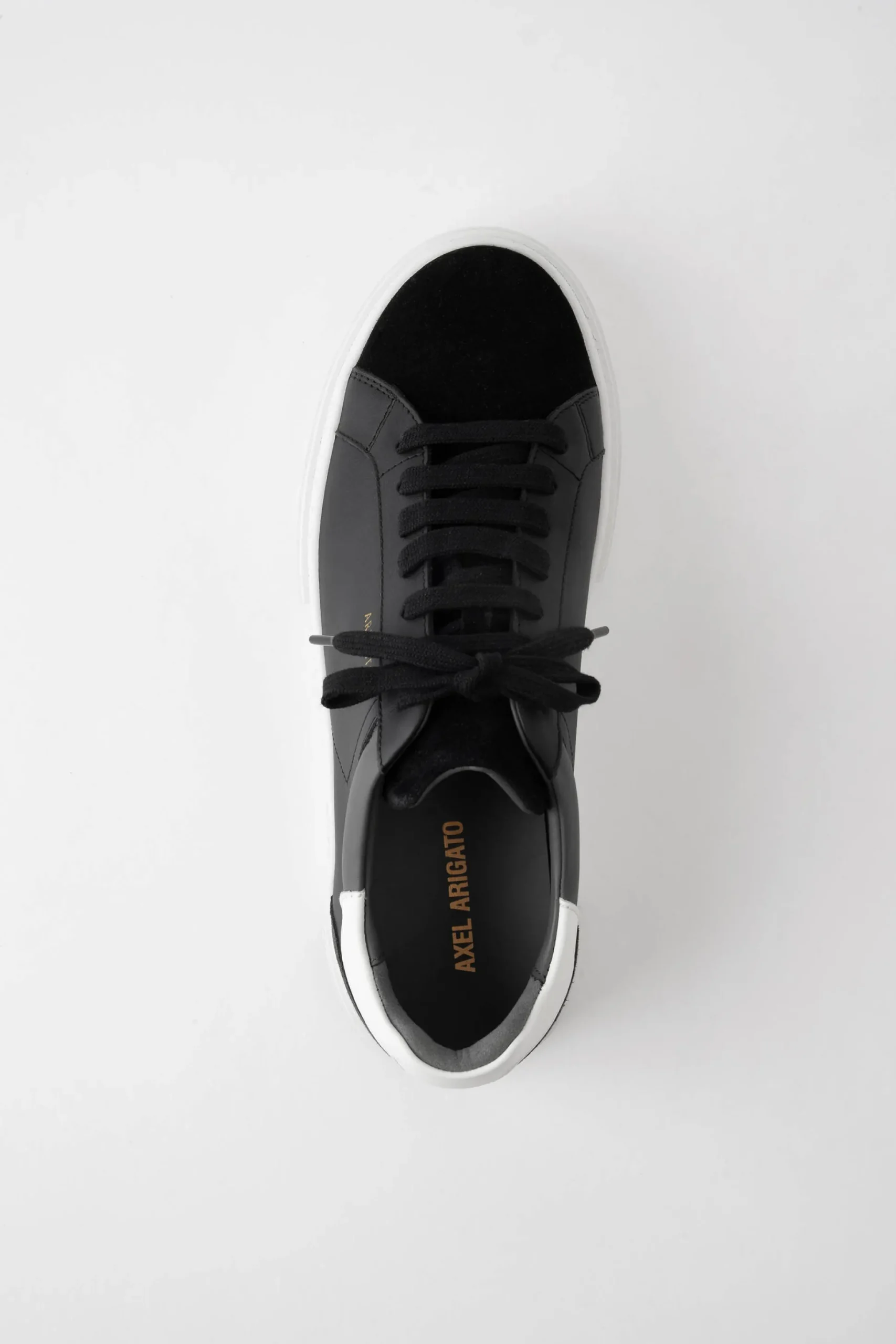 Atlas Sneaker