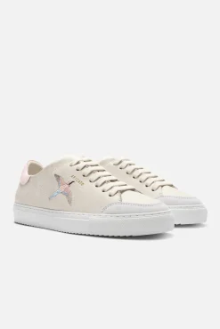 Clean 90 B Bird Sneaker
