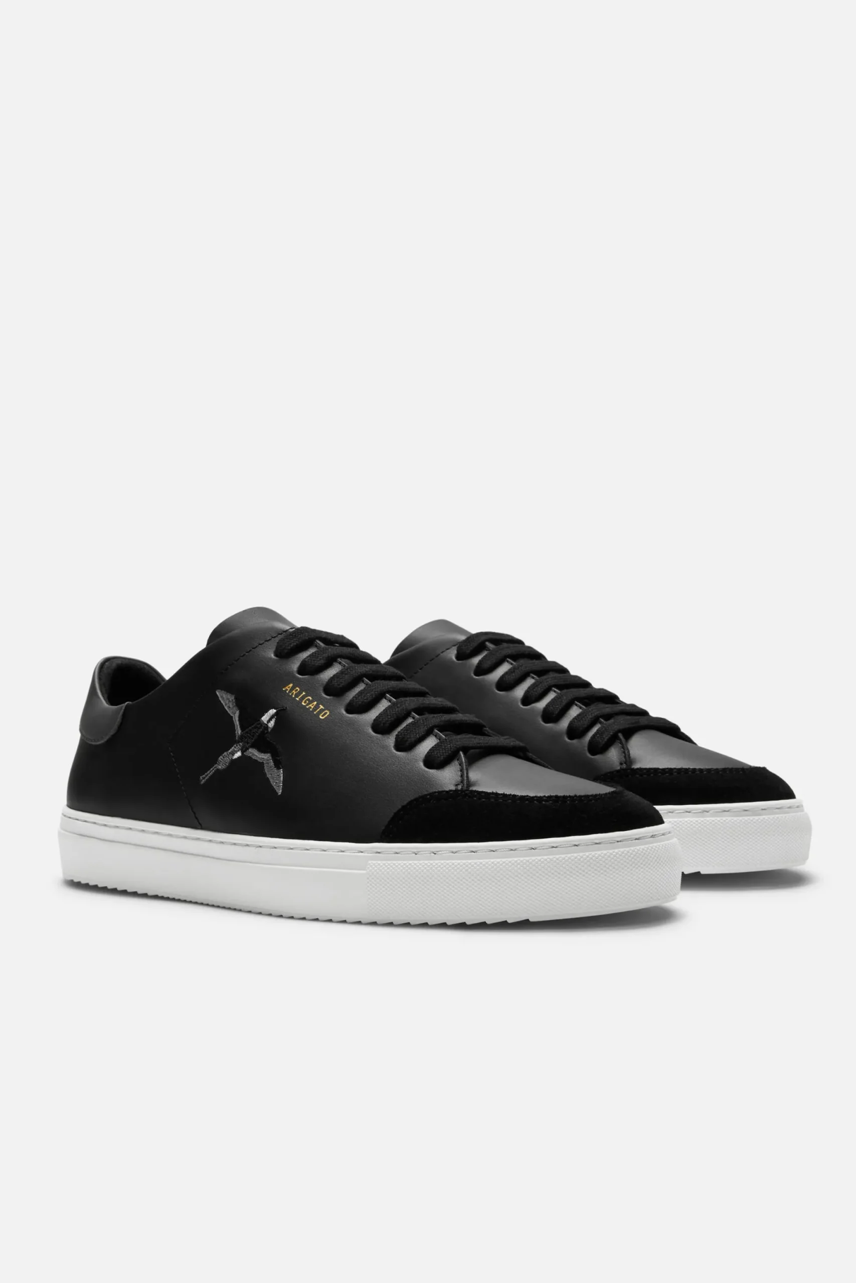 Clean 90 B Bird Sneaker