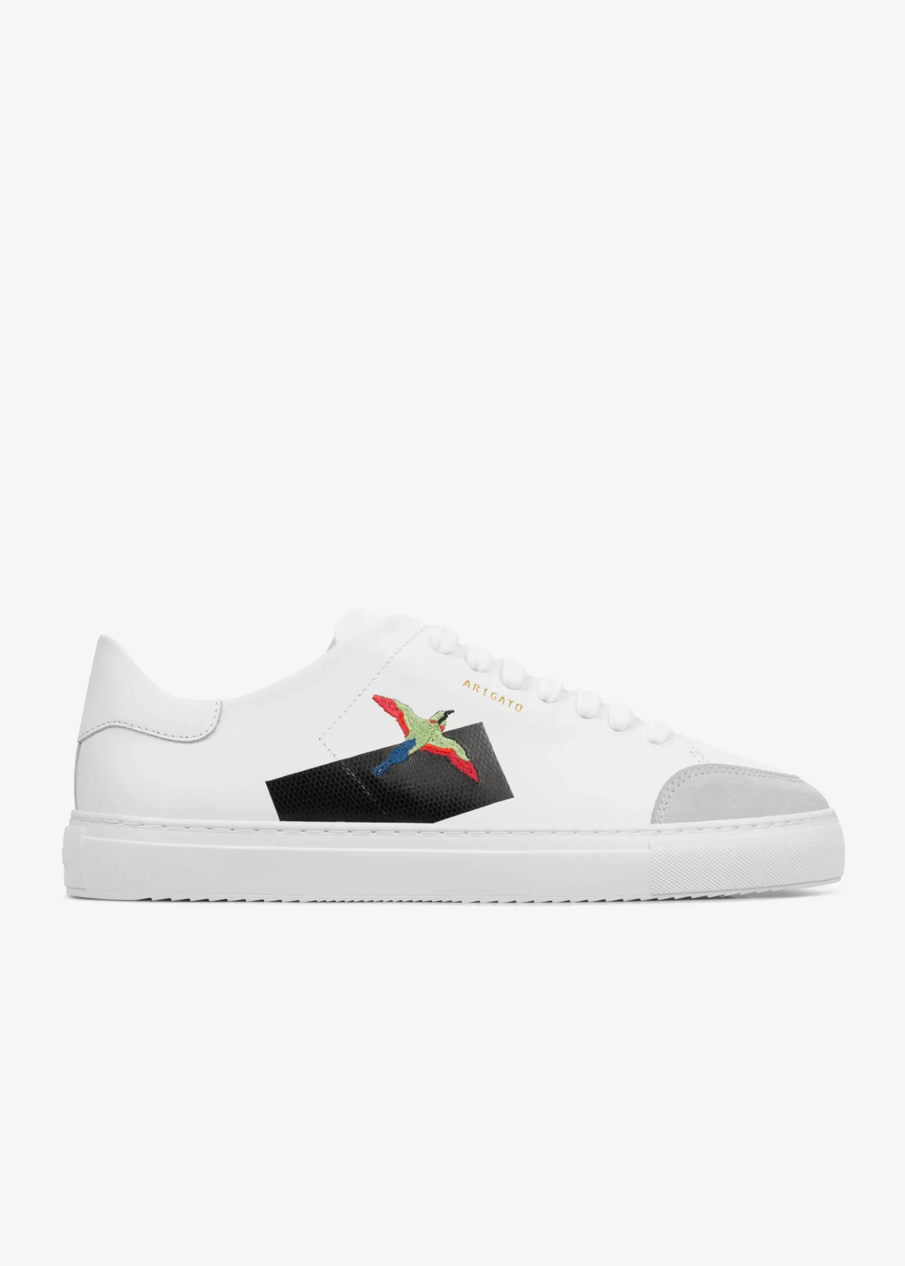Clean 90 Bird Sneaker