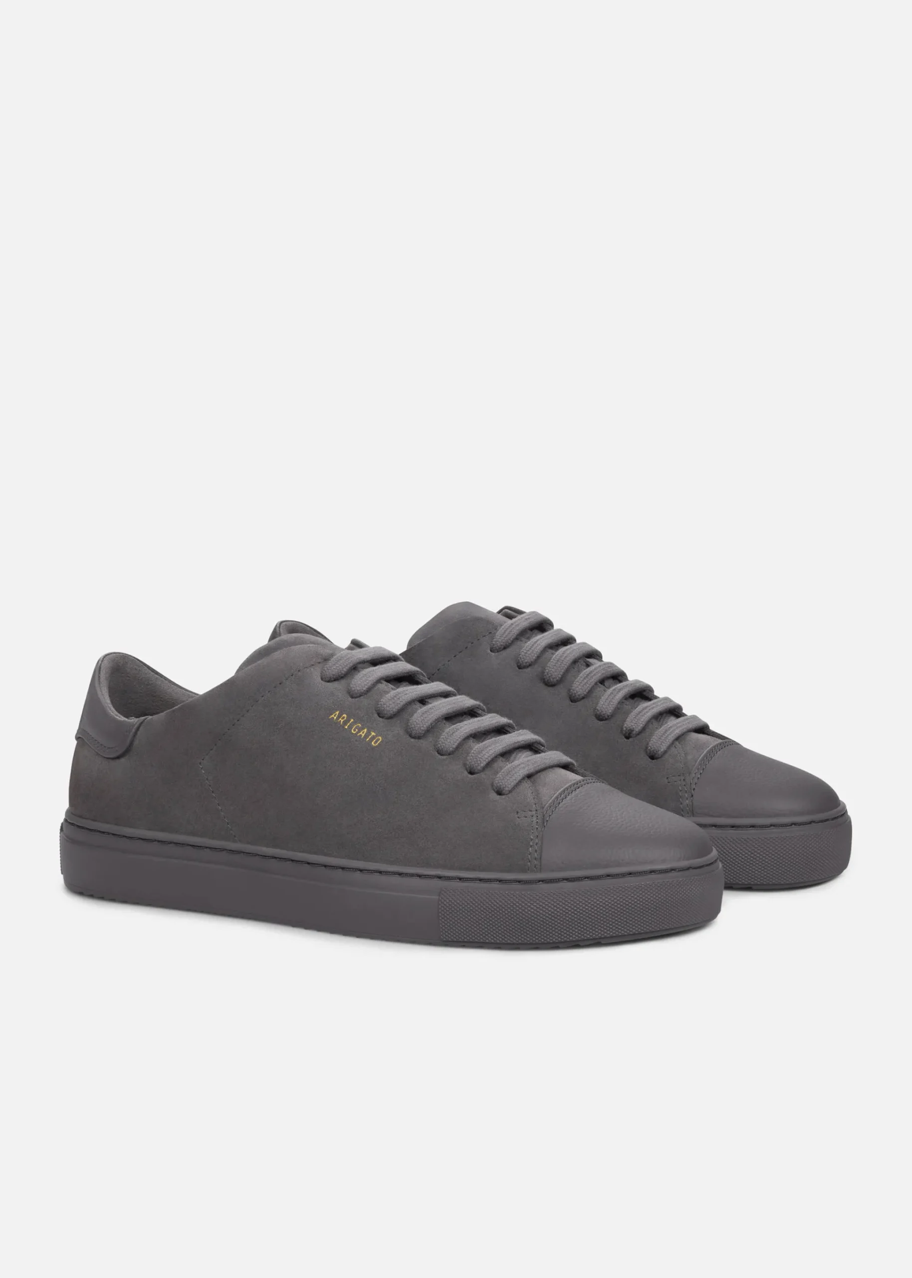 Clean 90 Cap Sneaker