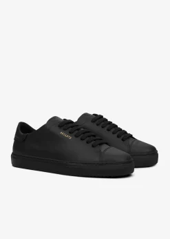 Clean 90 Croc Sneaker