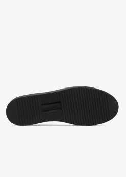 Clean 90 Croc Sneaker