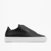 Clean 360 Laceless