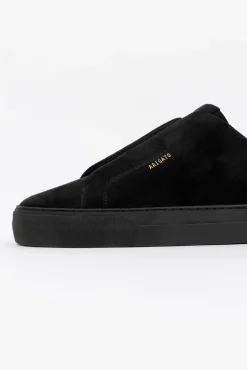 Clean 360 Laceless