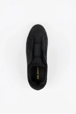 Clean 360 Laceless