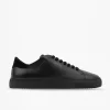 Clean 90 Sneaker