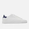 Clean 90 Sneaker