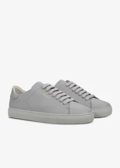 Clean 90 Sneaker