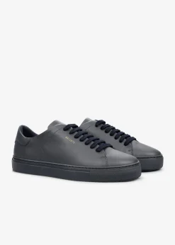 Clean 90 Sneaker