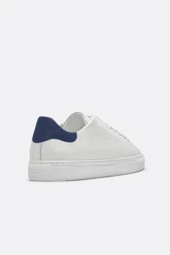 Clean 90 Sneaker