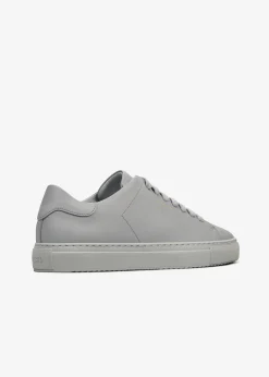 Clean 90 Sneaker