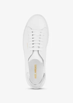 Clean 90 Sneaker