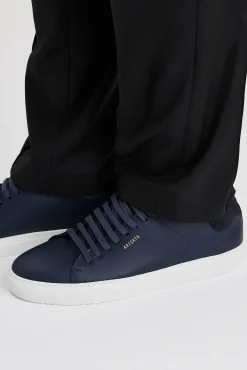 Clean 90 Sneaker