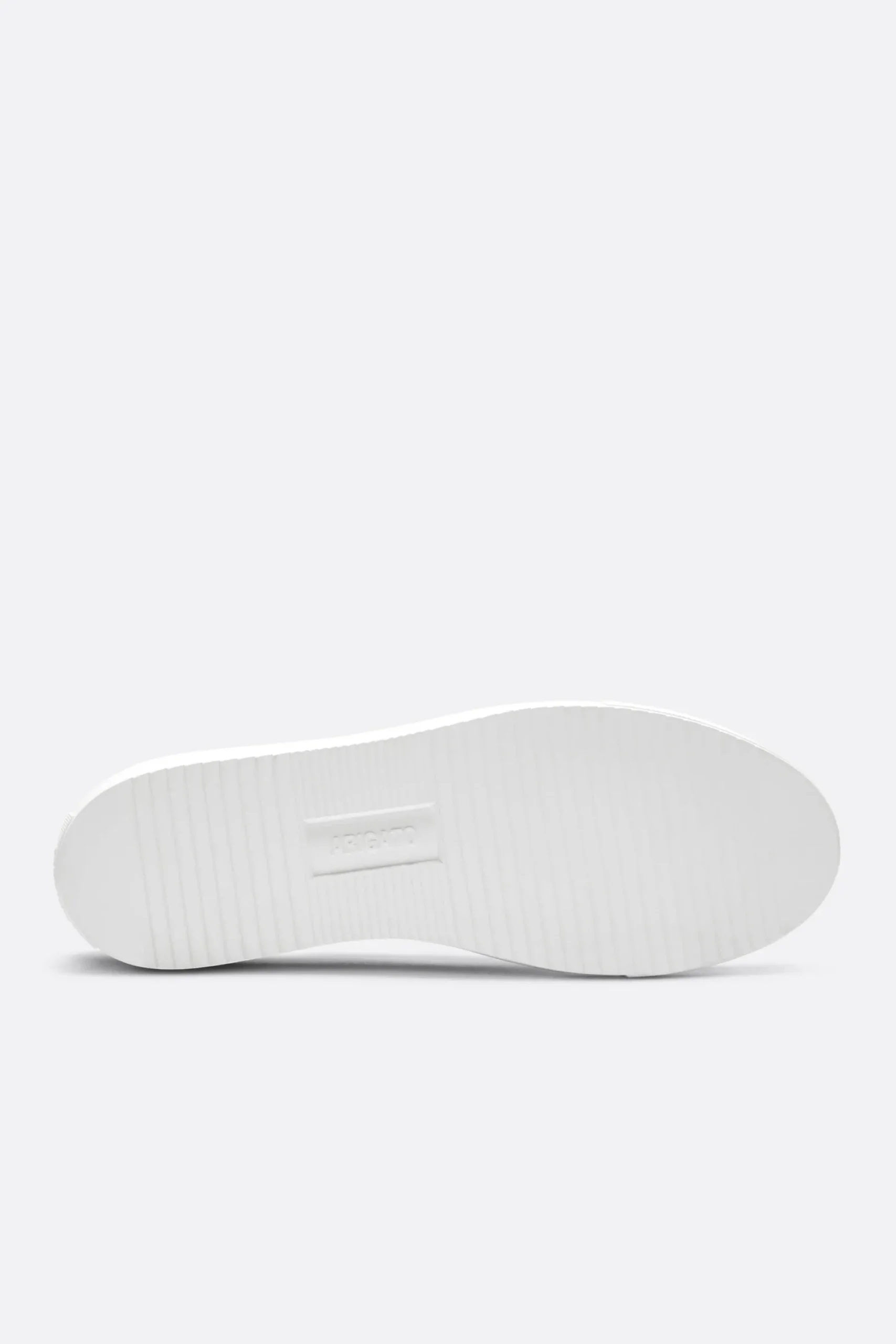 Clean 90 Sneaker