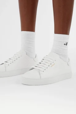 Clean 90 Sneaker