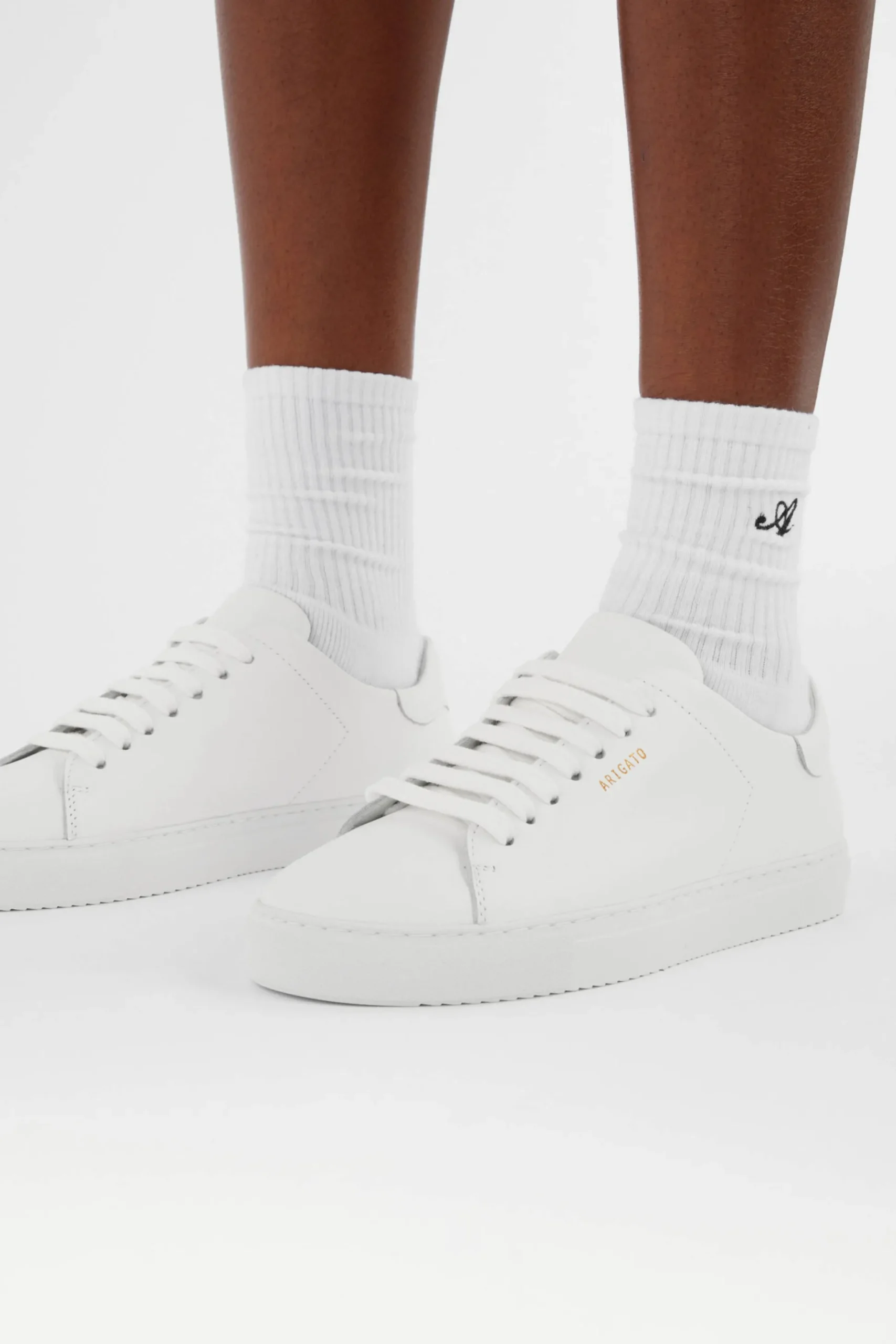 Clean 90 Sneaker