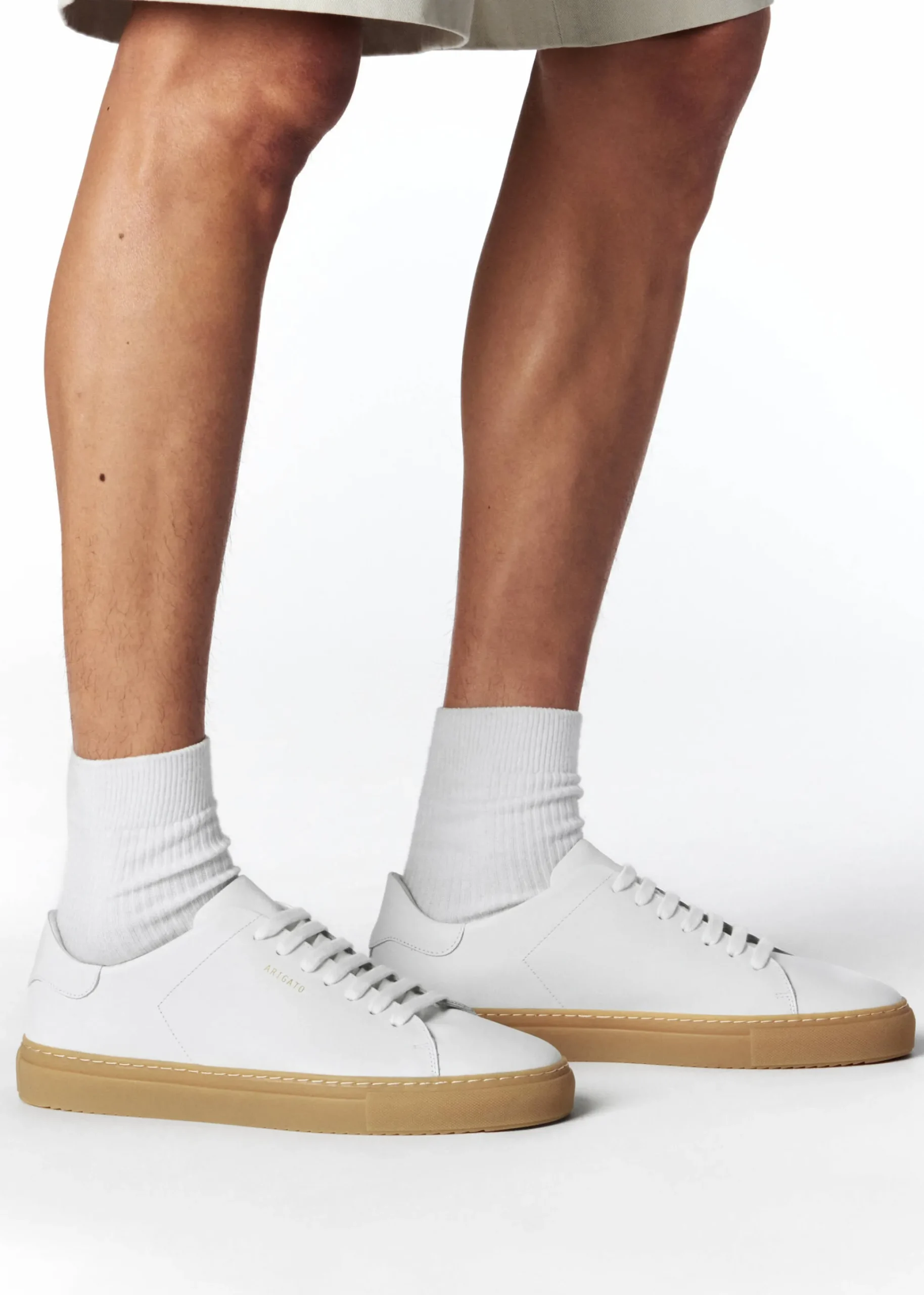 Clean 90 Sneaker