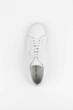 Clean 90 Sneaker