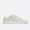 Clean 90 Suede Sneaker