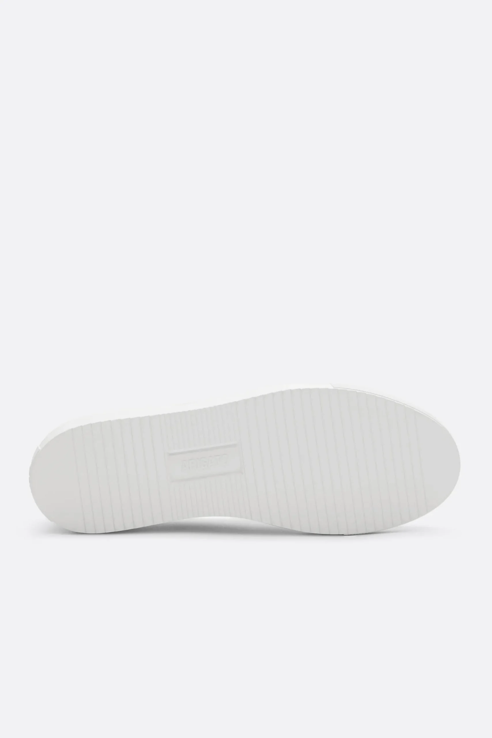 Clean 90 Suede Sneaker