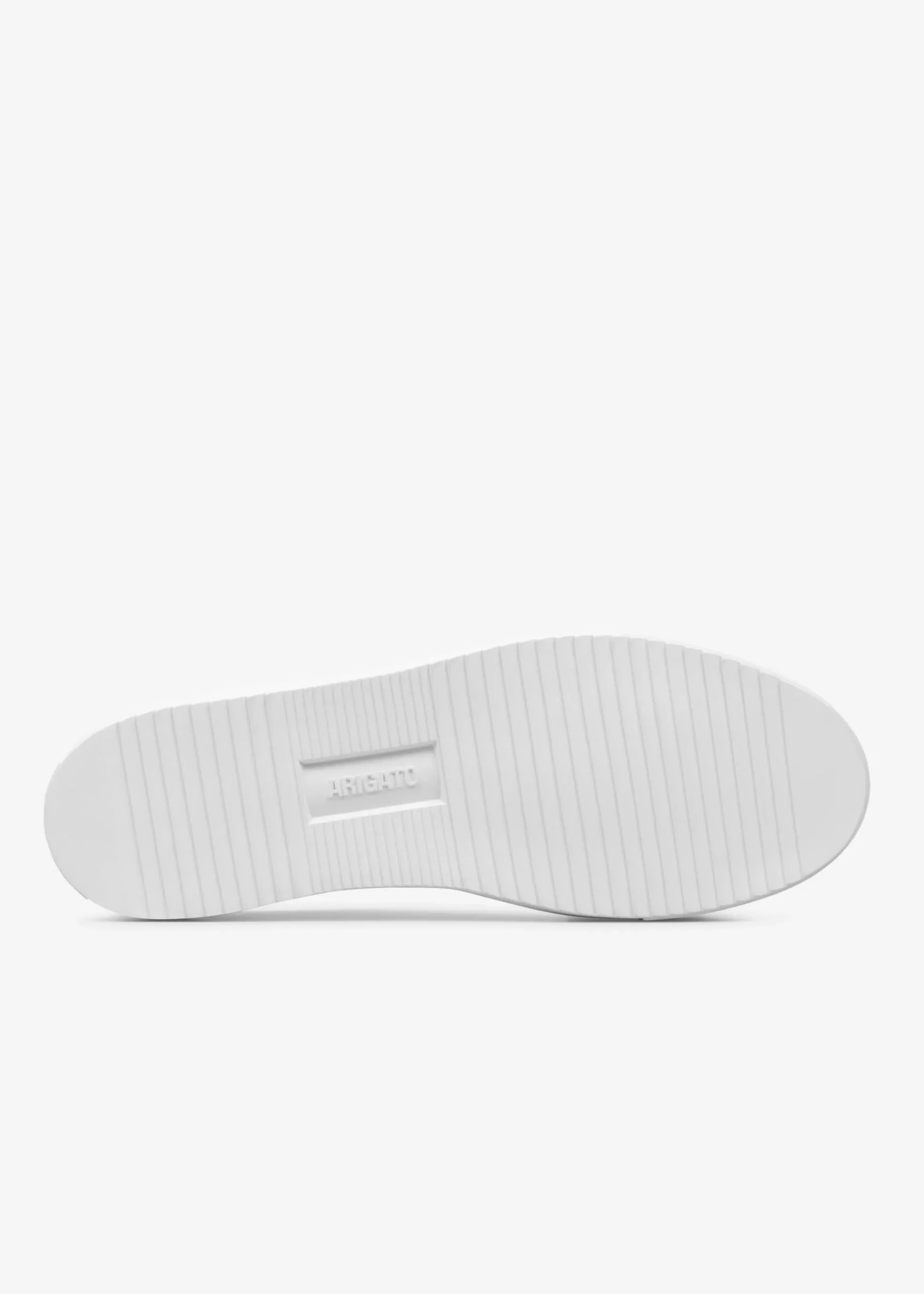 Clean 90 Suede Sneaker