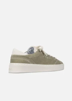 Court Lite Sneaker