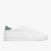 Court Sneaker