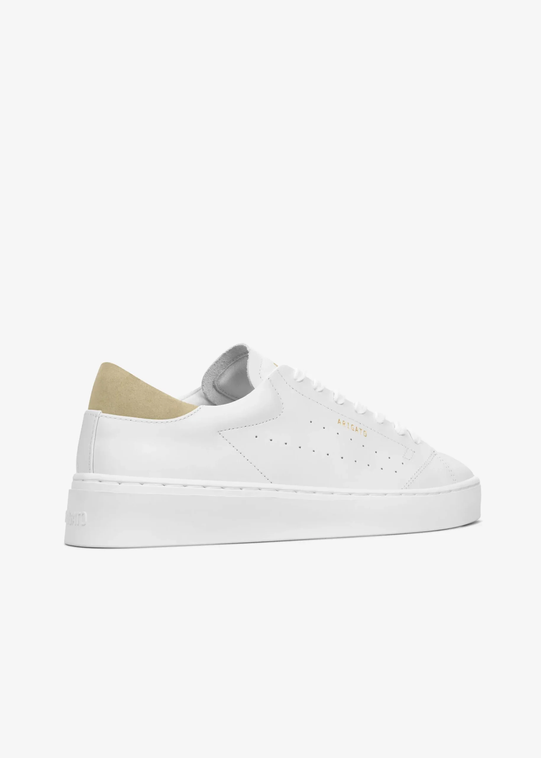 Court Sneaker