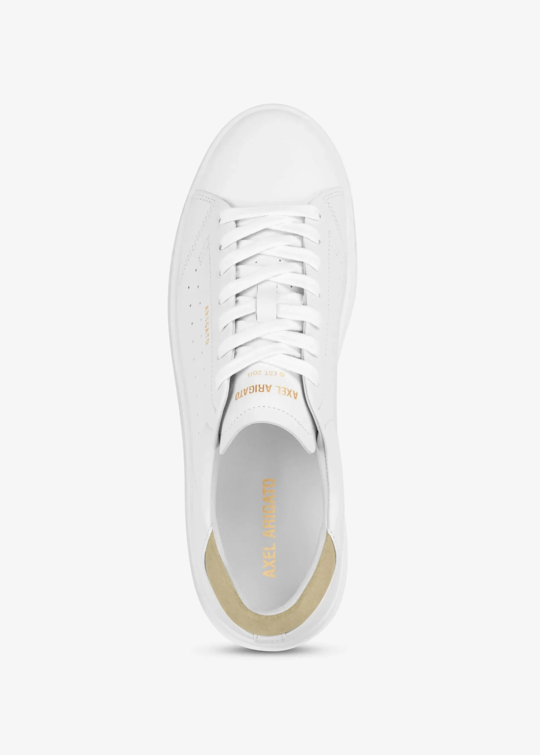 Court Sneaker