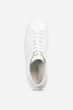 Court Sneaker