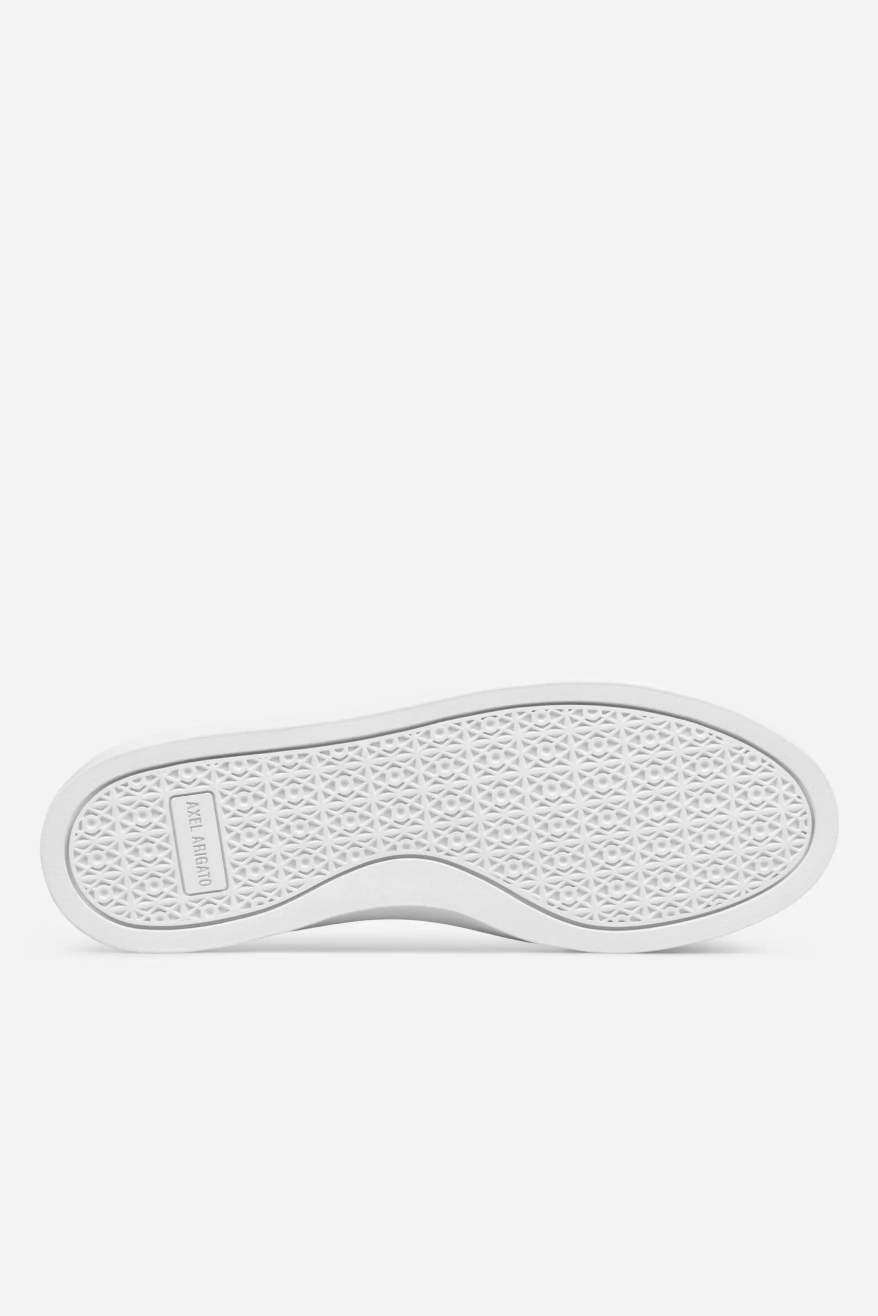 Court Sneaker