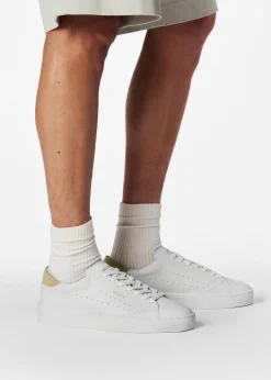Court Sneaker
